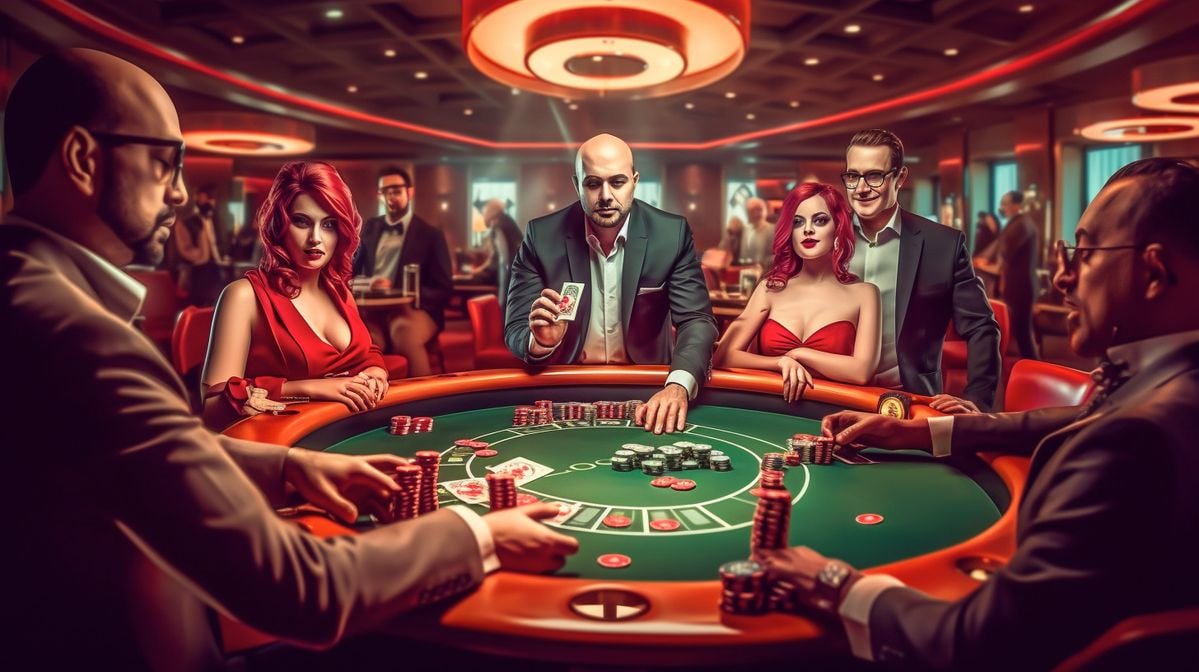 99bets games