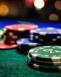99bets games
