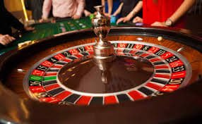 99bets games