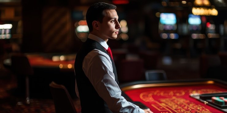 99bets games