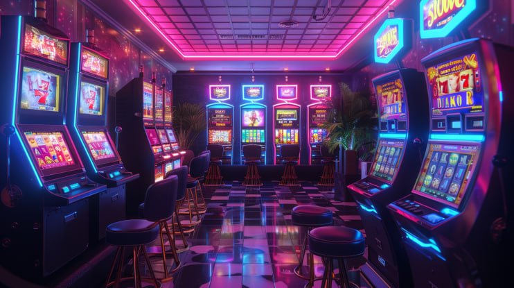99bets games