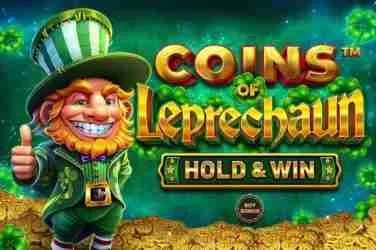 99bets games