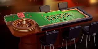 99bets games