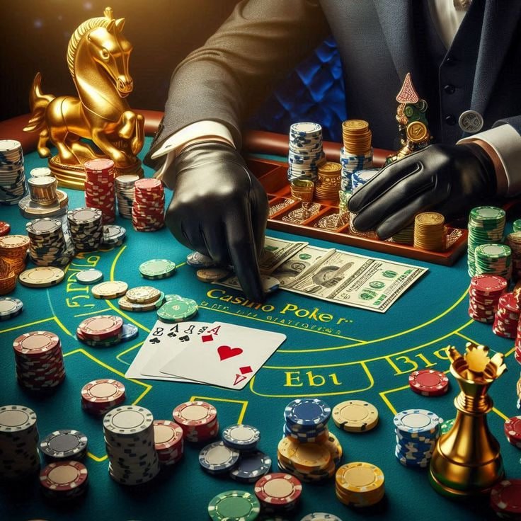 99bets games