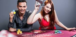 99bets games