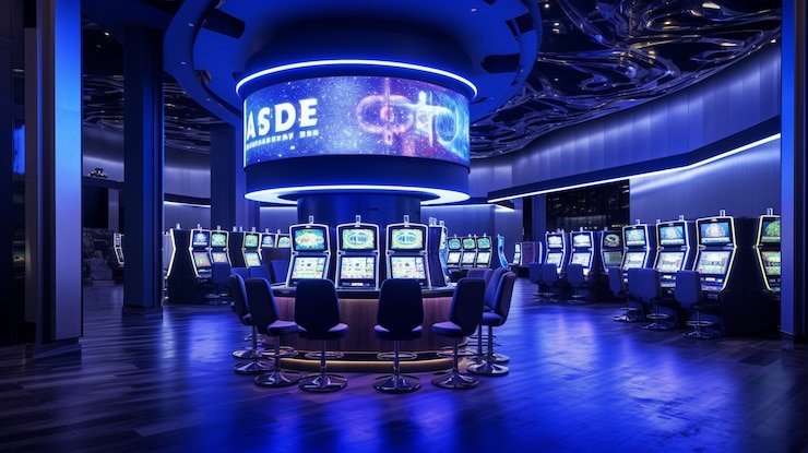 99bets games
