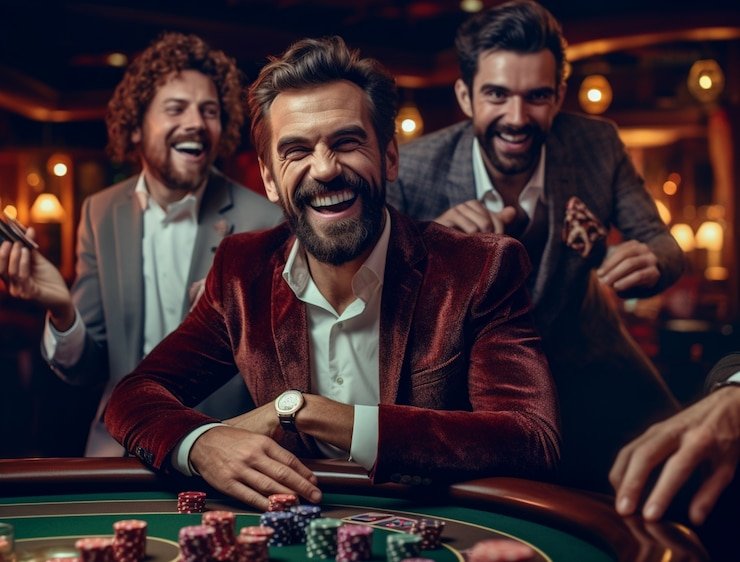 99bets games