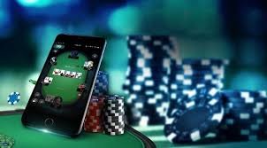 99bets games