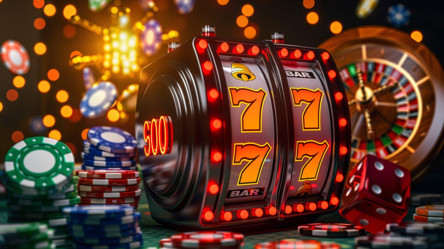 99bets games