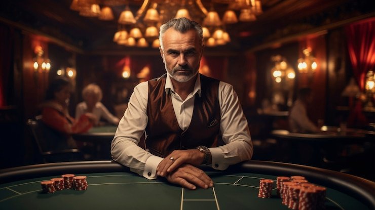 99bets games