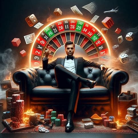 99bets games