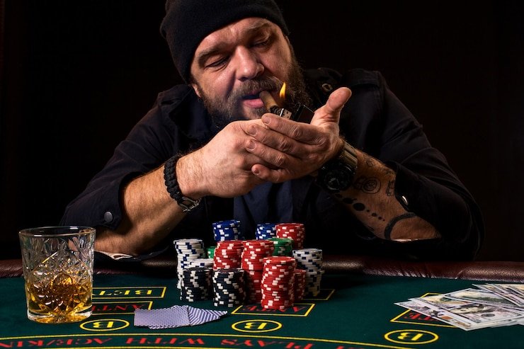 99bets games