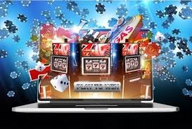 99bets games