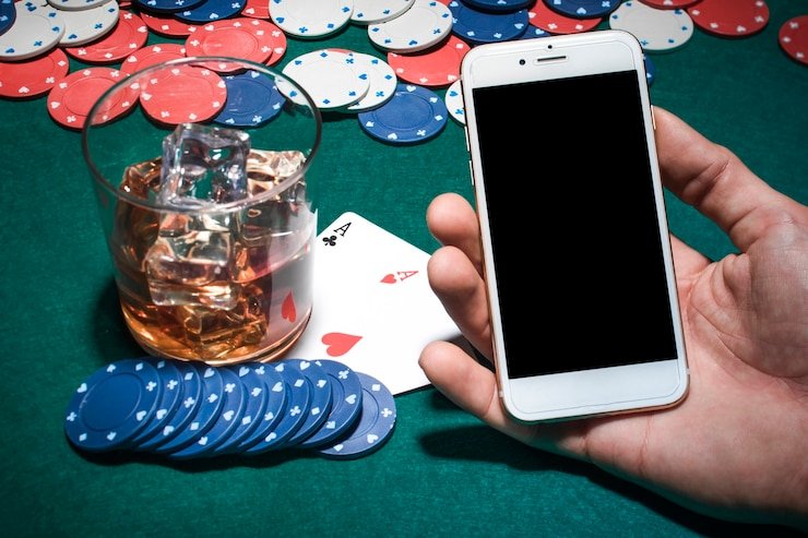 99bets games