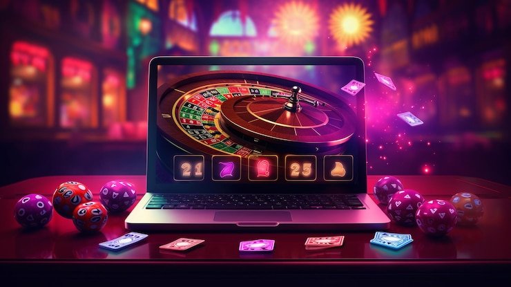 99bets games