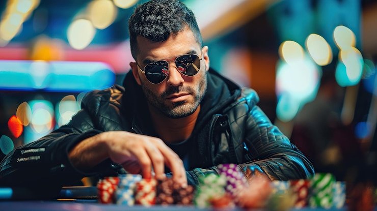 99bets games