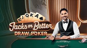 99bets games