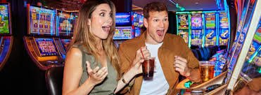 99bets games