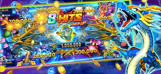 99bets games