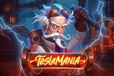 99bets games
