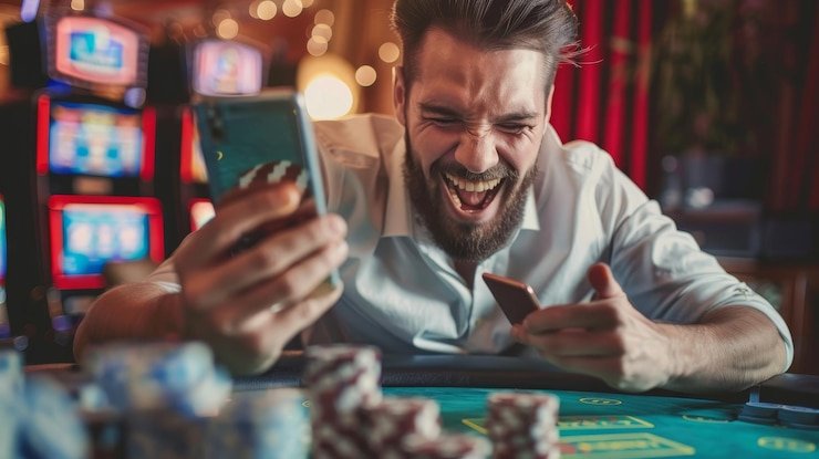 99bets games