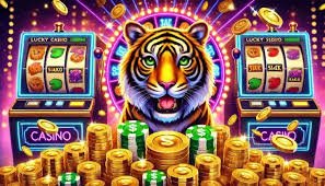99bets games