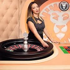 99bets games