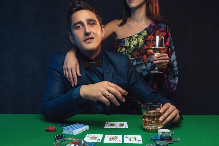 99bets games