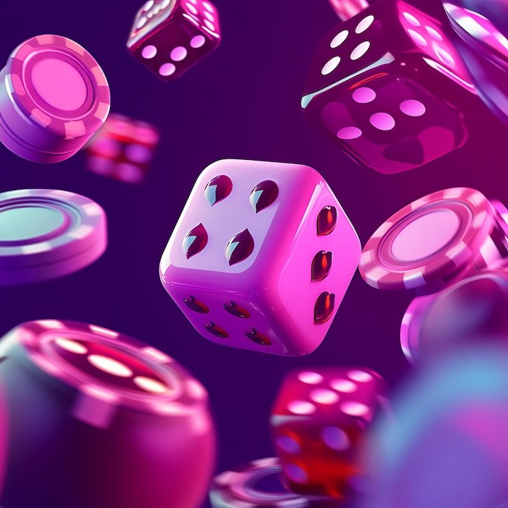 99bets games