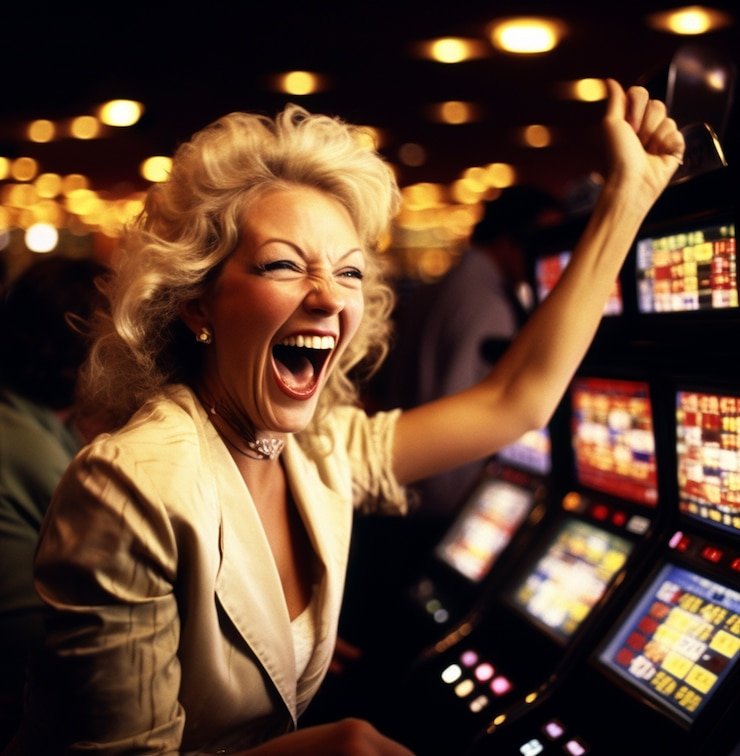 99bets games