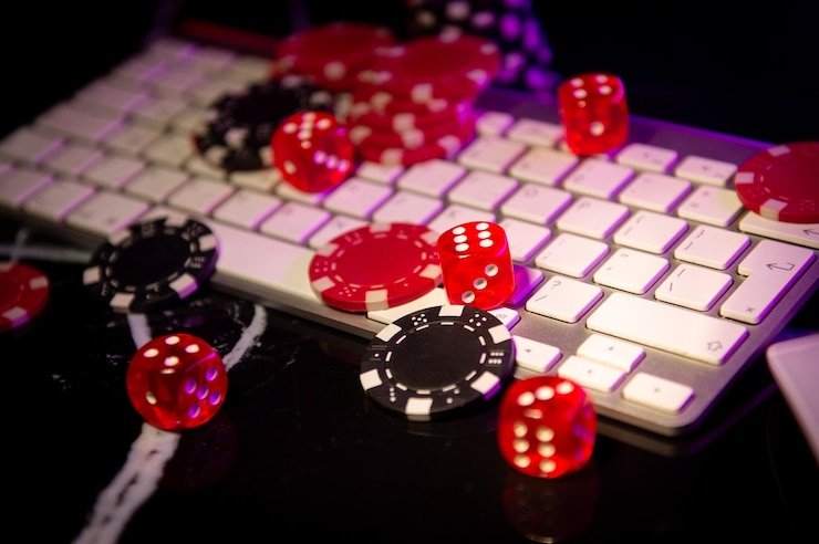 99bets games
