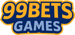 99bets games